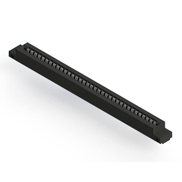 357-035-454-112 EDAC Inc.  Edgeboard Connectors